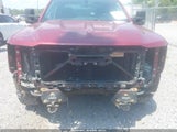 Chevrolet Silverado  1Lt/2Lt 3GCUKREC0JG261001 снимка