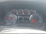Chevrolet Silverado  1Lt/2Lt 3GCUKREC0JG261001 снимка