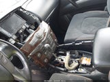Nissan Armada Sv JN8AY2NCXJ9551906 снимка