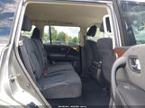 Nissan Armada Sv JN8AY2NCXJ9551906 снимка