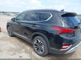 Hyundai Santa Fe Ultimate 2.0T 5NMS5CAA3KH018613 снимка