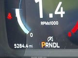 Ford Explorer Platinum 1FMWK8HC7SGA97656 снимка