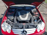 Mercedes-Benz Clk 350 WDBTK56F58T092683 снимка