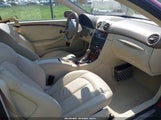 Mercedes-Benz Clk 350 WDBTK56F58T092683 снимка
