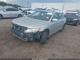 Toyota Camry Ce 4T1BE46K27U672425 снимка