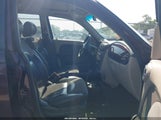 Chrysler Pt Cruiser Limited 3C8FY68B82T204979 снимка