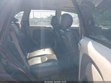 Chrysler Pt Cruiser Limited 3C8FY68B82T204979 снимка