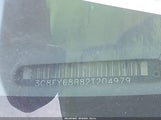 Chrysler Pt Cruiser Limited 3C8FY68B82T204979 снимка