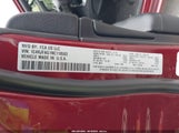 Jeep Grand Cherokee Wk Laredo X 4X4 1C4RJFAG1NC118583 photo