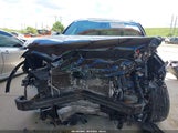 Lincoln Mkx Reserve 2LMPJ8LP6GBL53001 снимка