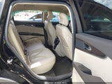 Lincoln Mkx Reserve 2LMPJ8LP6GBL53001 снимка