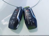 Lincoln Mkx Reserve 2LMPJ8LP6GBL53001 снимка