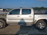 Toyota Tacoma Prerunner V6 3TMJU62N06M022476 fotografie