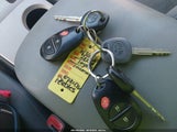 Toyota Tacoma Prerunner V6 3TMJU62N06M022476 photo
