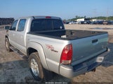 Toyota Tacoma Prerunner V6 3TMJU62N06M022476 снимка