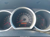 Toyota Tacoma Prerunner V6 3TMJU62N06M022476 fotografie