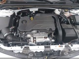 Chevrolet Malibu Fwd 1Lt 1G1ZD5ST4RF118927 снимка