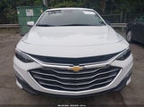 Chevrolet Malibu Fwd 1Lt 1G1ZD5ST4RF118927 снимка