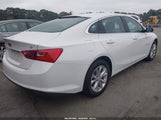 Chevrolet Malibu Fwd 1Lt 1G1ZD5ST4RF118927 fotografie