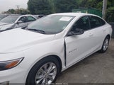 Chevrolet Malibu Fwd 1Lt 1G1ZD5ST4RF118927 photo