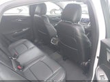 Chevrolet Malibu Fwd 1Lt 1G1ZD5ST4RF118927 photo