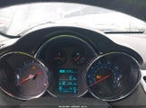 Chevrolet Cruze 1Lt Auto 1G1PC5SB8E7170082 снимка