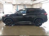 Nissan Rogue Sv Intelligent Awd JN8BT3BB9PW192563 снимка