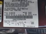 Lincoln Mkz Hybrid 3LN6L2LU3FR601094 снимка