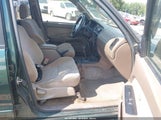 Toyota 4Runner Sr5 V6 JT3GN86R5Y0157477 снимка