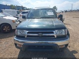 Toyota 4Runner Sr5 V6 JT3GN86R5Y0157477 снимка