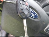 Ford Focus Se 1FADP3F24FL250846 снимка