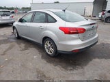Ford Focus Se 1FADP3F24FL250846 снимка