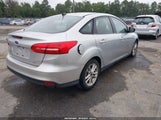 Ford Focus Se 1FADP3F24FL250846 снимка