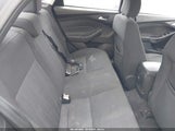 Ford Focus Se 1FADP3F24FL250846 снимка