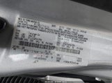 Ford Focus Se 1FADP3F24FL250846 снимка