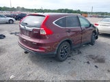 Honda Cr-V Se 2HKRM4H48GH679474 снимка