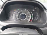 Honda Cr-V Se 2HKRM4H48GH679474 снимка