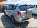 Toyota Rav4 Base V6 JTMZK33V285019545 снимка