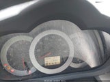 Toyota Rav4 Base V6 JTMZK33V285019545 снимка