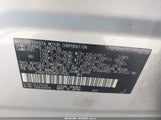 Toyota Rav4 Base V6 JTMZK33V285019545 снимка