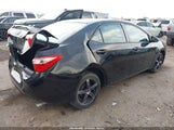 Toyota Corolla L 5YFBURHE8GP529634 снимка