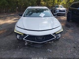 Acura Tlx Technology Package 19UUB5F45MA011340 снимка