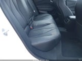 Acura Tlx Technology Package 19UUB5F45MA011340 снимка