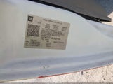 GMC Savana Cargo Rwd  Regular Wheelbase Work Van 1GTW7AFG3L1127923 снимка