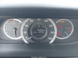 Honda Accord Ex-L 1HGCR2F84EA077307 снимка