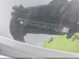 Toyota Corolla Le 5YFB4MDEXSP312698 снимка
