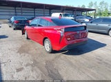 Toyota Prius Two Eco JTDKARFU5G3517792 снимка