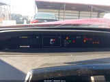 Toyota Prius Two Eco JTDKARFU5G3517792 снимка
