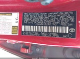 Toyota Prius Two Eco JTDKARFU5G3517792 снимка