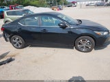 Nissan Sentra Sv Xtronic Cvt 3N1AB8CV5MY253785 photo